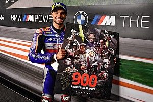 Stats - Oliveira écrit une nouvelle page d'Histoire