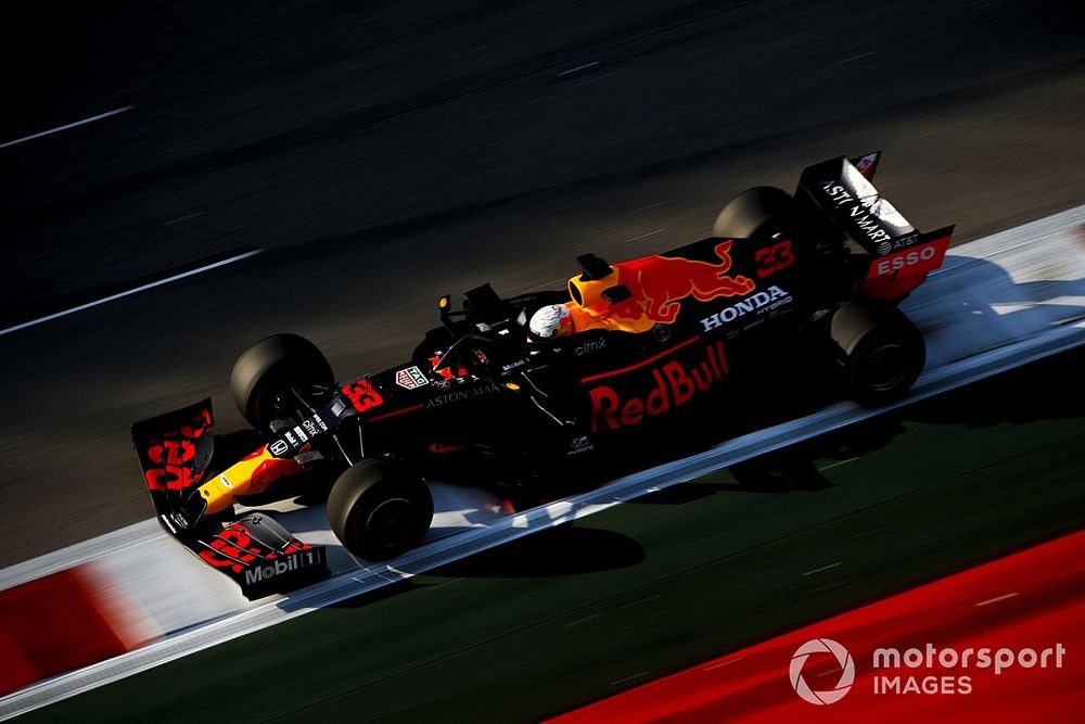 Perché Honda lascia la Formula 1 e quale motore userà Red Bull?