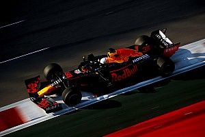 Perché Honda lascia la Formula 1 e quale motore userà Red Bull?