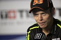 Tito Rabat : "On m'enterre avant ma mort"