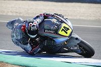 Widowiskowa walka Biesiekirskiego