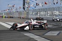 IndyCar pospone su comienzo de la temporada 2021