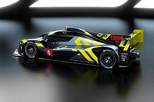 2021, ByKolles non c'è: "Non ci piace la gestione del WEC"