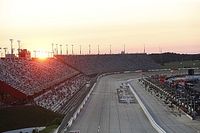 NASCAR Cup Darlington qualifying results: Logano on pole