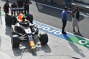 Dutch GP: Key F1 tech updates, direct from the garages