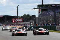 24 uur van Le Mans 2022: Tijden, welke tv-zender, Nederlanders en meer