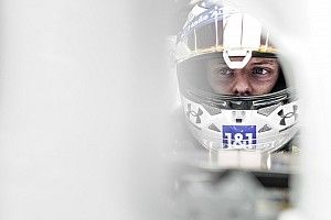 Haas, Schumacher ve Mazepin'i Rusya GP öncesi açıklamak istiyor