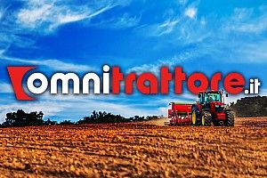 Nasce OmniTrattore.it, nuovo riferimento per il settore agricolo