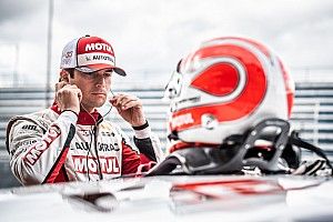 Stock Car: Nelsinho Piquet anuncia saída imediata da MX Piquet Sports e encerra participação na temporada 2021