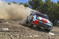 Lappi : "Je pense qu'on mérite de continuer"