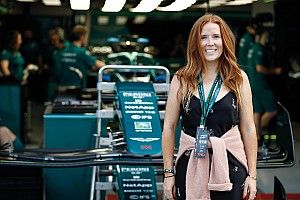 The encouraging trend emerging from F1’s embrace of social media