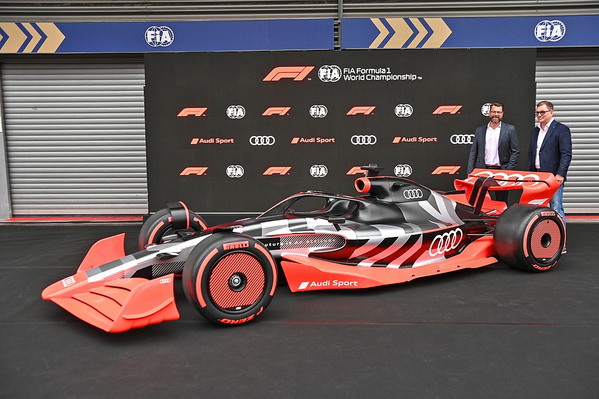 it.motorsport.com