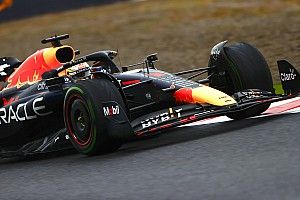 Hakkinen waarschuwt Verstappen: "Dan kan je de focus verliezen"