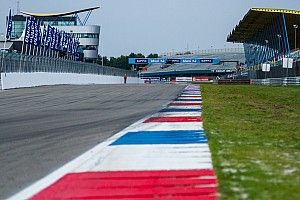 Assen: “Er is absoluut geen toezegging gedaan aan Zandvoort”