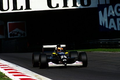 Alfa Romeo explica cómo desapareció el nombre de Sauber de la F1