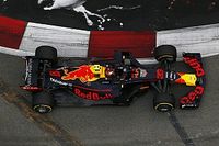 Red Bull agora tem o melhor carro da F1, diz Verstappen