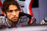 MotoGP | Bastianini: “Ho sofferto, ma la pausa estiva ci aiuterà”