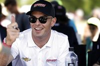 McLaughlin on Mid-Ohio win: “It’s about having the belief”