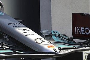 DIRETO DO PADDOCK: Mercedes atualizada, Ferrari mudada, Hamilton x Alonso e Verstappen em alerta