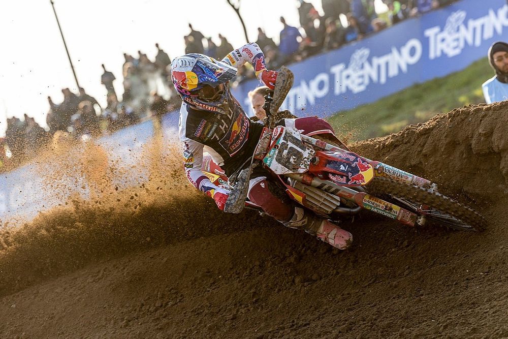32806_MXGP of Lombardia 