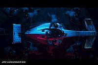 El F1 Manager 2022 ya tiene fecha de lanzamiento