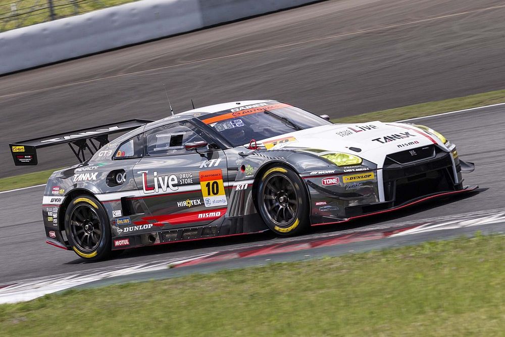 カマスヤ　310RS GT-tuned カマスヤ 310RS GT-tuned カマスヤ 310RS GT-tuned