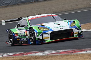 20-sieidoresingu-gr86-gt-1.jpg