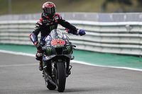Why Quartararo's win was vital not only for his title hopes