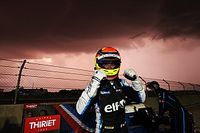 How Toyota's WEC dominance was curbed at stormy Sebring