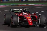 Así vivimos la clasificación del GP de Australia de la F1 2022