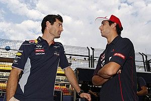 Top five Australian F1 drivers ranked: Brabham, Ricciardo, Webber and more
