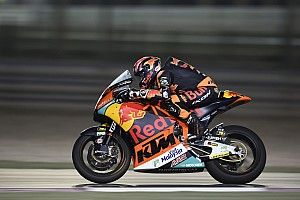 Ten Moto2 and Moto3 riders to watch in 2019