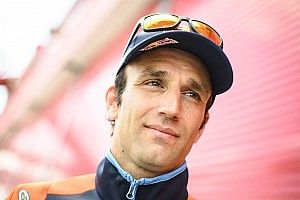 Yamaha toont belangstelling voor Zarco als testrijder
