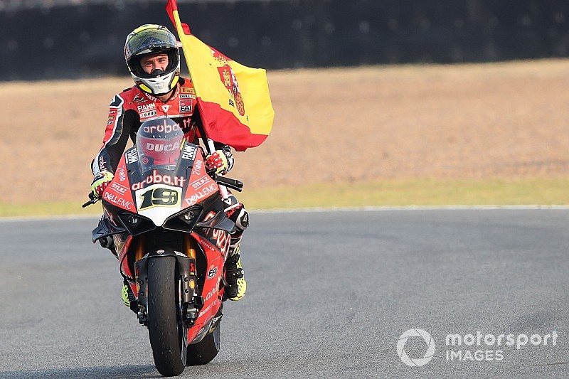 Photos - Bautista et Cluzel, les hommes forts de ce week-end
