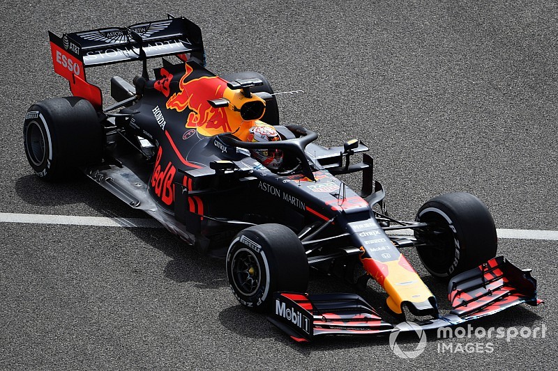 ホンダ田辺TD、中国GPに向け意気込み「パッケージのパフォーマンスを向上させなければ」