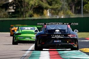 Carrera Cup Italia, il dove-come-quando di Monza e le dirette tv con Schittone-Bobbi!