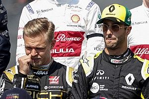 Kínai Nagydíj 2019: magyar idő szerint az F1-es menetrend