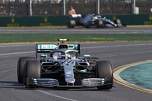 F1's fastest lap bonus: A much-needed addition?