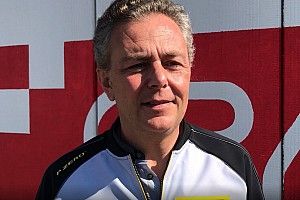 Pirelli, Isola: "A Barcellona i team avranno novità. Vedremo come reagiranno le gomme"