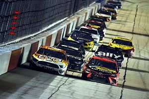 NASCAR starts racing again: When is it, where, how to watch