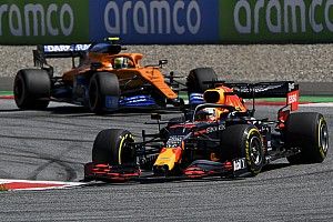 Analyse: Winnaars en verliezers van de Grand Prix van Oostenrijk