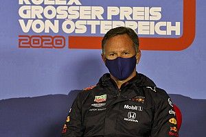 Nem zárja ki a fellebbezés lehetőségét a Red Bull a DAS-ügyben