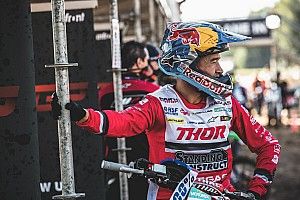 Coldenhoff gemotiveerd: “Kan zeker winnen in Faenza”