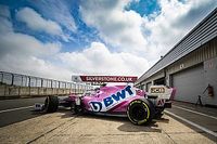 El dolor de cabeza del fondo plano para la F1 2021