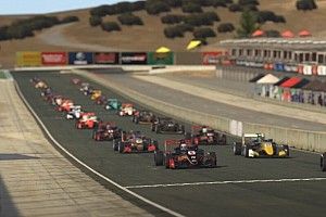 Assista ao Desafio Virtual das Estrelas com participação de Felipe Massa