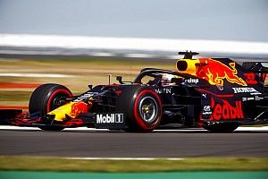 Verstappen, Silverstone'da yine "yalnız" bir yarış geçirmeyi bekliyor