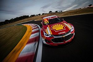 Veja quem é quem na Stock Car antes da abertura da temporada 2020