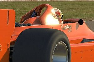 Verstappen ismét „varázsolt”, és kétszer is dobogóra állt (videó)