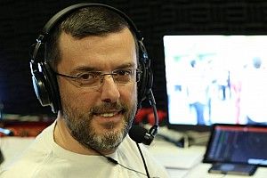 Resmi: Türkiye GP'sini S Sport'ta Serhan Acar anlatacak!