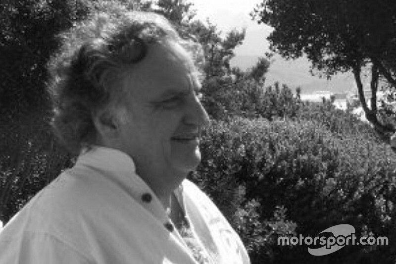 Lutto nei rally: è morto Roberto Angiolini, anima del Jolly Club